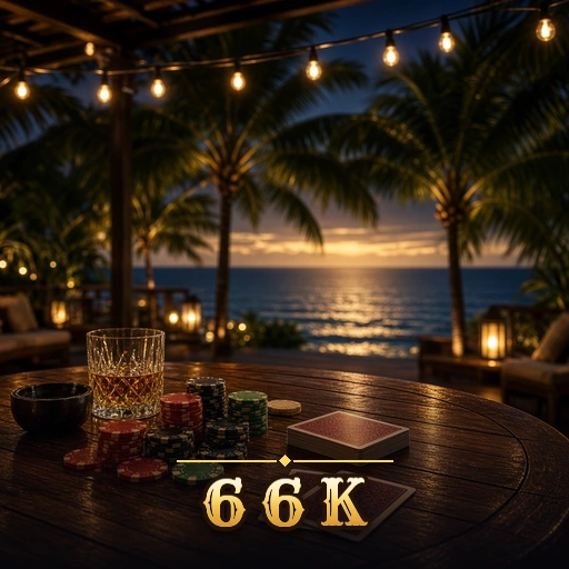 66k APK Indonesia - Tampilan antarmuka