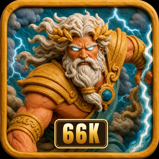 66k Security Analysis
