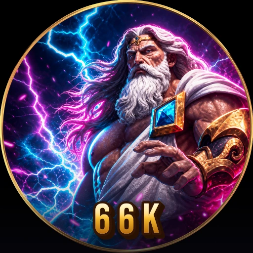 66k Installation Tutorial