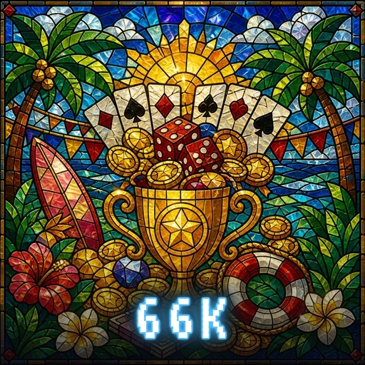66k Features Highlight