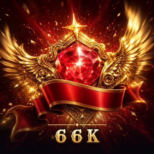 66k FAQ